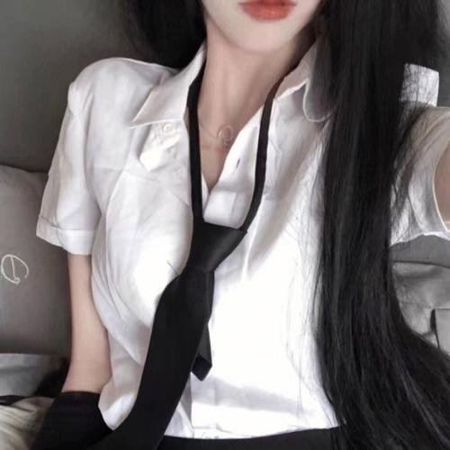 全都可以原谅