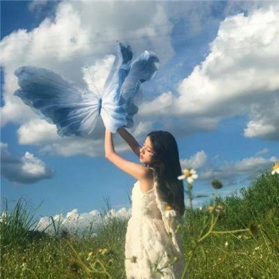 一诺今生