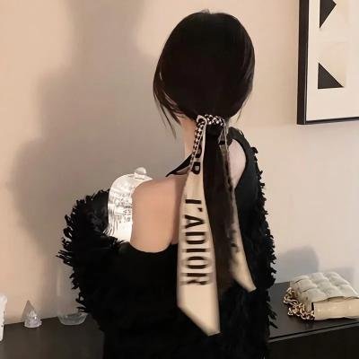 赤热