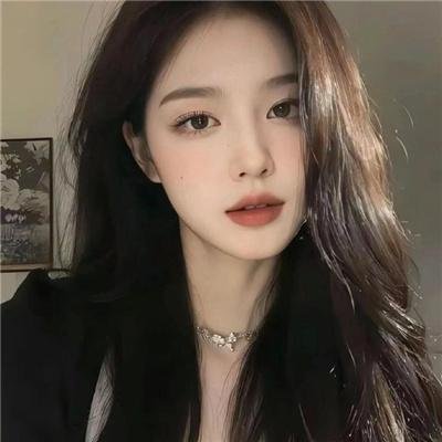 渐渐淡薄的记忆