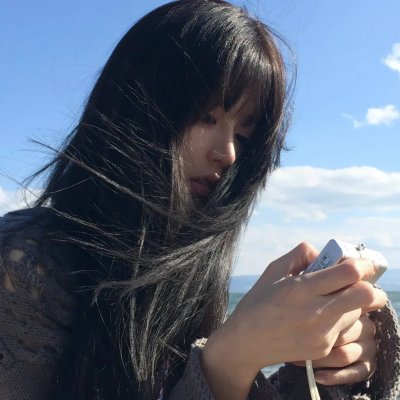 风流水手
