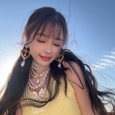 小凯撒