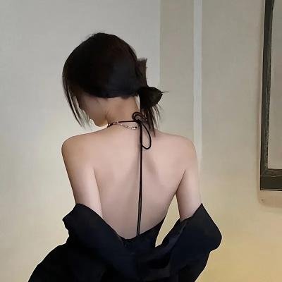 恋爱部屋