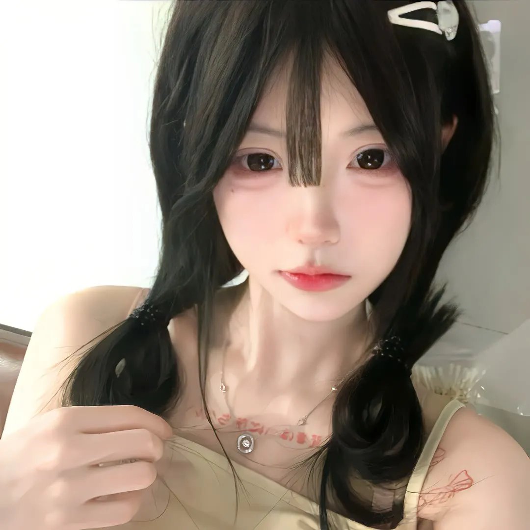 快递先生与贵妃小姐