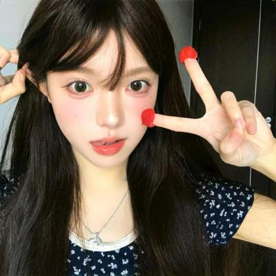上海迷雾