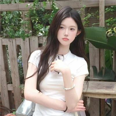 老莫的第二个春天