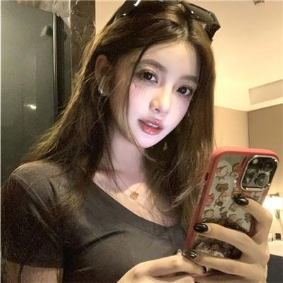 续韩国泪的小花
