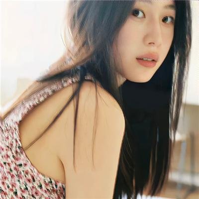 格林奶奶的睡美人