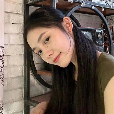 虎父无犬女