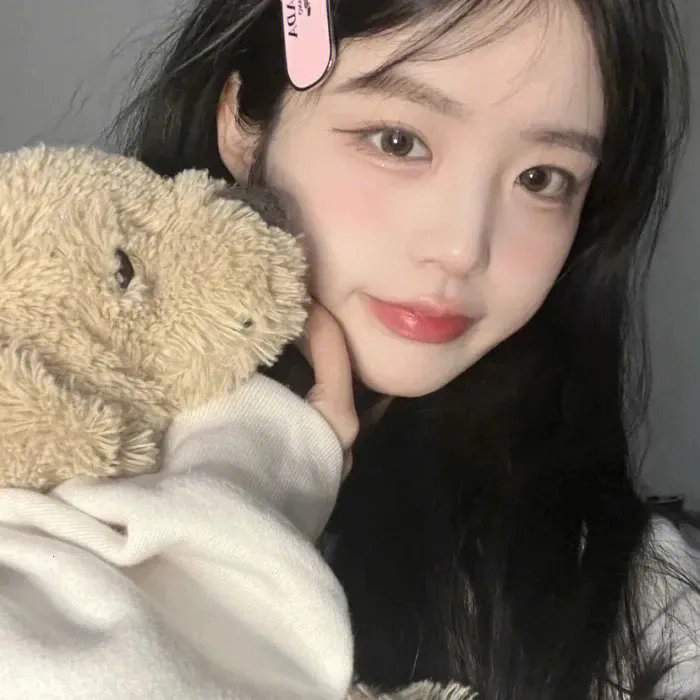 星级汪站长