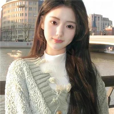 梨花劫