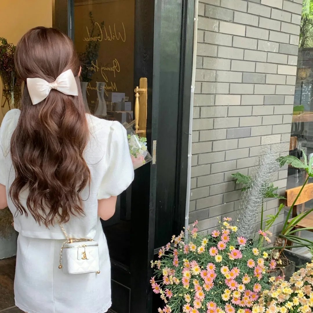 爱情美乐地