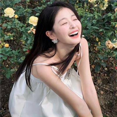 崭新夏日