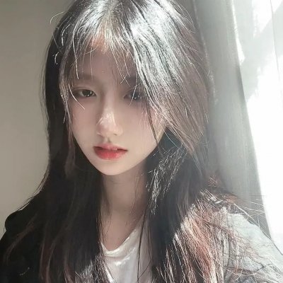 小泳者