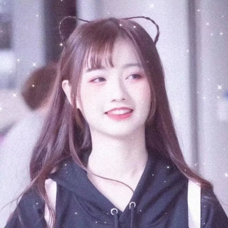 燕尔新婚