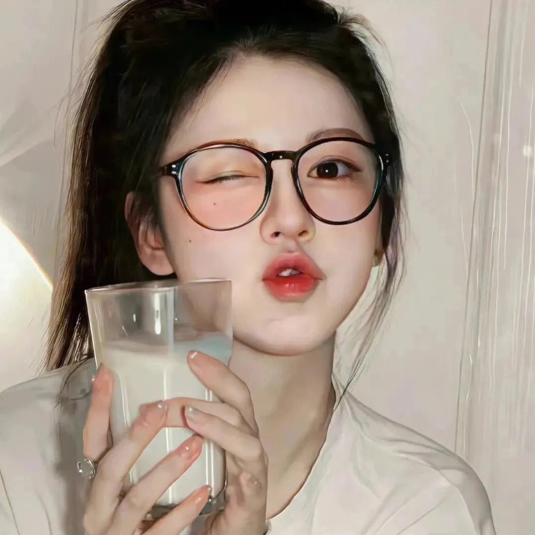 激情燃烧的岁月2