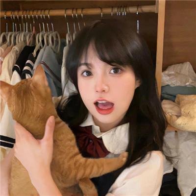 犬神的悪霊