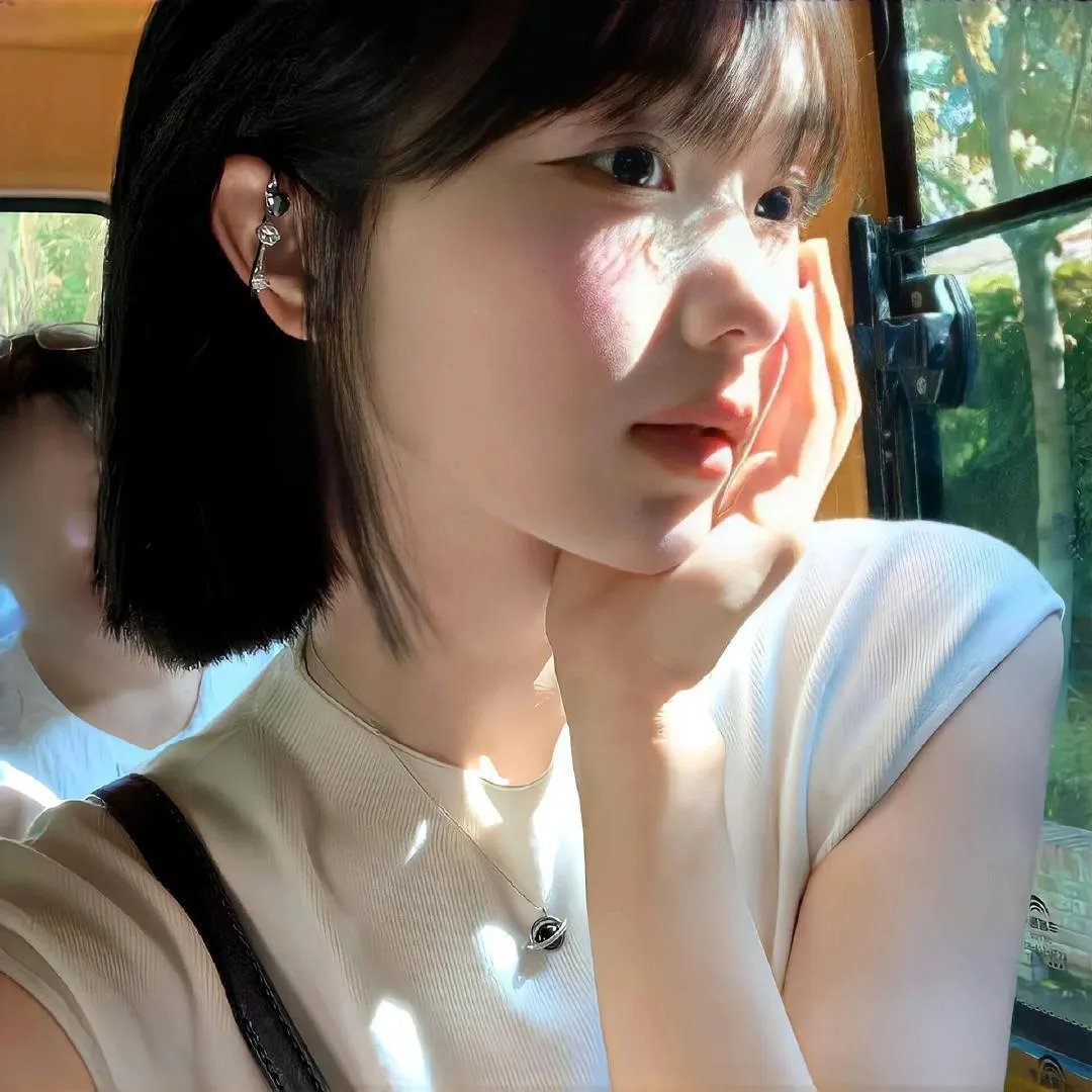 让我听见爱的歌声