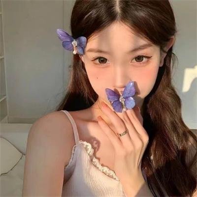 让我们堂堂正正结婚吧