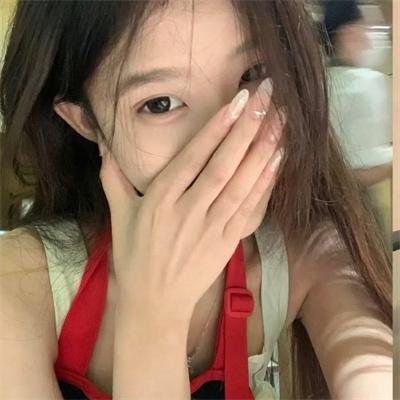 凭栏一片风云起