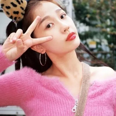 尘封旧案第二季