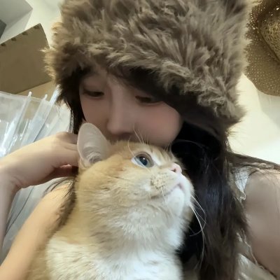 美眉的野心